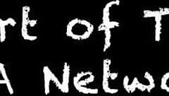 The bold seduction of the big ass bbw.