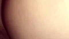 mi madrastra tiene una manera muy peliculiar de limpiar la casa y yo aprevecho para culiar - historia completa