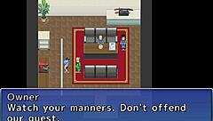 Gorgeous Looking Trannies - Masturbating and Anal Fingering