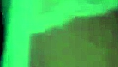 Mexican latina shows small tits and ass for anal