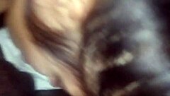 kitty and me can’t resist this big black cock, wanna see us take it homemade?