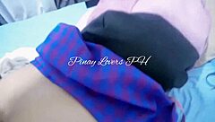 scarlett alexis in sexy sailor moon costume fucks virgin stepbro