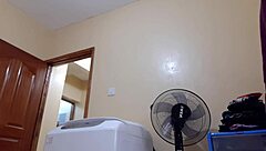 i am learning to turn gay in this real tutorial part 4