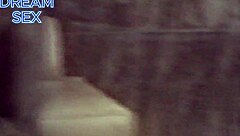 Wrong Holes with Big Cumshots Compilation