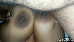 Watch this mature amateur couple in their 2017 homemade video.