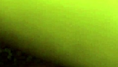 mi madrastra tiene una manera muy peliculiar de limpiar la casa y yo aprevecho para culiar - historia completa