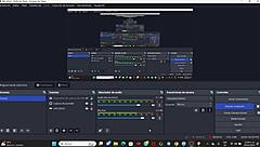 this corruptedtow hentai gameplay features monster cock and milf.