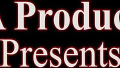 Siding with stepmom in divorce, naked mature tits on display