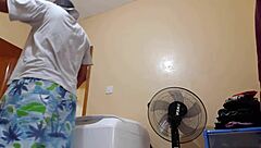 i am learning to turn gay in this real tutorial part 4