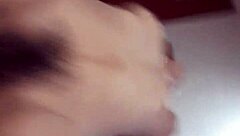 Beautiful body massage with happy ending