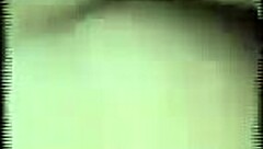 I fuck my hot friend