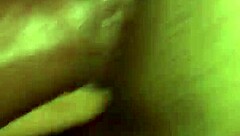 mi madrastra tiene una manera muy peliculiar de limpiar la casa y yo aprevecho para culiar - historia completa