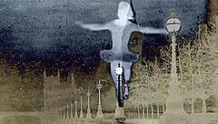 Crazy wet piss fucking discount!