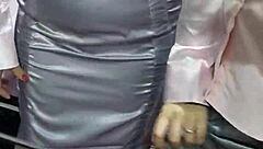 Maxine x and selah rain take two big black cocks teasingly