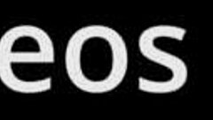 UNCENSORED HENTAI ANIME FATE STAY NIGHT