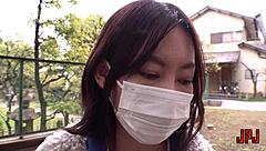 Married Woman Reveals Hairy Beaver In Park Exposure