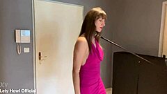 i train submissives with master, controlling their pleasure