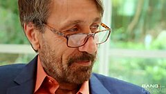 Petite Blonde Kenzie Reeves Anal Fucked