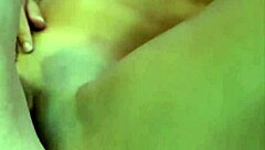 Delicious Blowjob with a Spectacular Cumshot, Right?