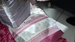 Maxine x and selah rain take two big black cocks teasingly