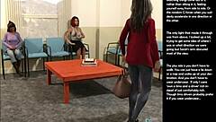 ohh, check these small 18+ gestures in full 4k quality!