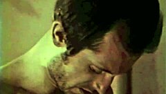 Crazy wet piss fucking discount!