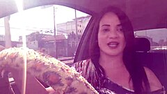 Hey Francesco, is that your birthday ass gift?