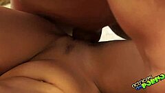 Orgasm Of Germans With Salma De Nora In Hardcore Orgy Blowbang!