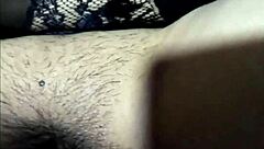 i'm suckin' that wet pussy in stockings, mommy