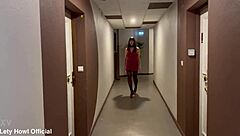 i train submissives with master, controlling their pleasure