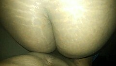 20170329 005442 Video Clip