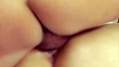 She Stands in Holidays, Getting Fucked Well with Blowjob, Cunt, Tits, Boobs, Cum, Cock, Cumshot, Facial