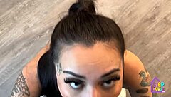 Dark London Vintage Taboo Lessons From Hairy British Step Mom!