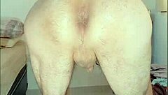 Gay twinks take it to the extreme with anal toys
