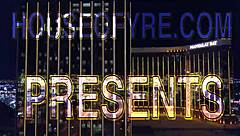 big ass asian brenna sparks in welcome to laz vegas thick and curvy