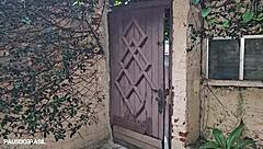 capitao metendo no novinho with big cock interracial