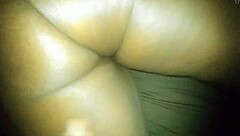 20170329 005442 Video Clip