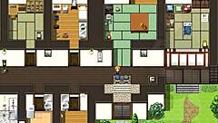 Memories of summer with Saki: an erotic journey