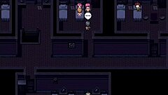 Watch This Hentai Orgy With Big Cocks Creampie Monster Dicks And Huge Tits!