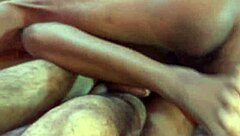 young wife bengali porn threesome video fantastic fuck desi girls hanif pk and popy and manik