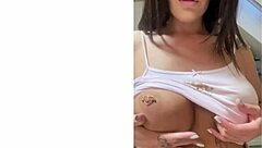 I Cage You And Use Your Ass Anytime