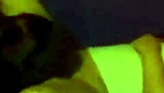 amateur girl on girl