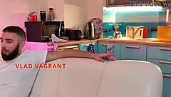 Watch Mia Capri And Margo Von Teese In Taboo Anal Threesome?