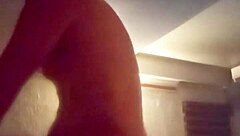 Mexican Couple STAYS in HOTEL Room.