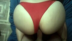 Sex With My Petite Argentine Latina Mother-In-Law