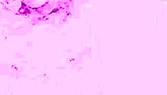 i love watching beautiful brunette teen gloria sol do her erotic striptease outdoors