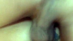 Madrina Bends Over For Spectacular Anal Sex With Horny Prostitute?