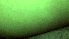 Sweet amateur asian fucking with intense pussy action and deep penetration