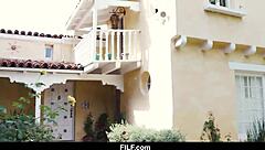 आक्रामक