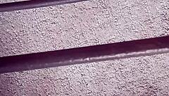 Thomas Odea Explores Toys And Big Cocks In Gay Porn Scenes With Monster Dicks And Firm Asses